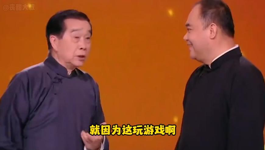 8080cf網(wǎng)站,中方回應澳方對艦艇演習的炒作_創(chuàng)意版V12.99