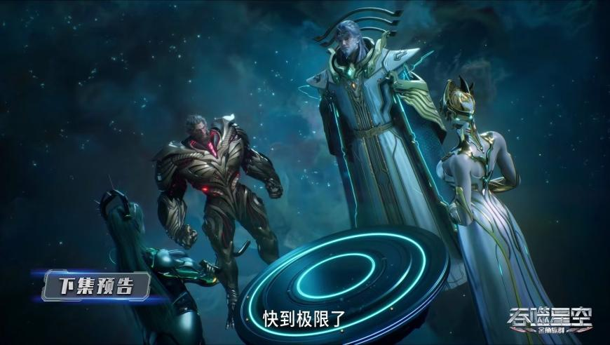六獎(jiǎng)結(jié)果今晚開(kāi)獎(jiǎng)結(jié)果,新潟縣滑雪場(chǎng)事故提醒_輕量版V7.12