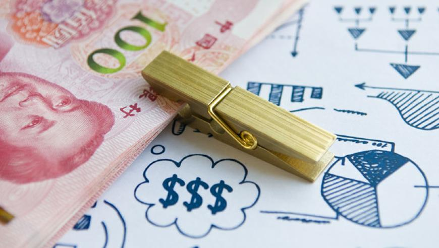 2025澳門今晚新版跑狗圖,河南省促進民營經(jīng)濟高質(zhì)量發(fā)展大會_專家版V15.16