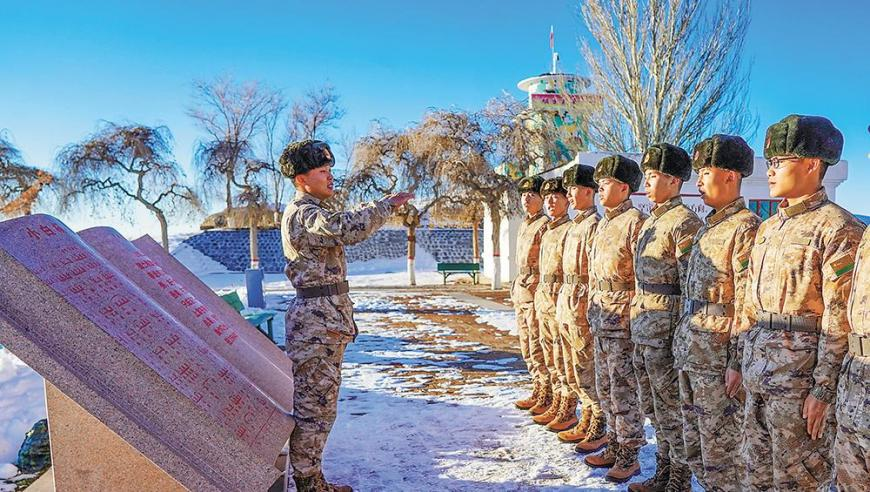 277211cnm澳門最開獎(jiǎng)現(xiàn)場,烏軍在俄境內(nèi)開辟新戰(zhàn)線_視頻版V14.27