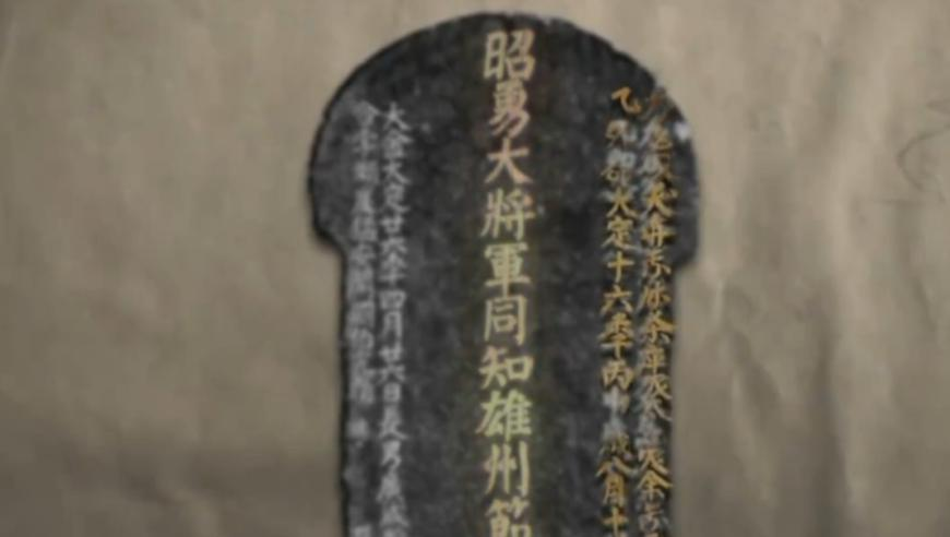 澳門彩庫,單身母親為兒子積蓄手術(shù)費_擴展版V4.69