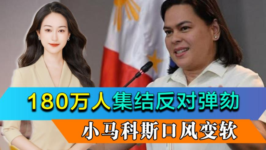 四不像一肖圖猜一生肖,俄軍機(jī)進(jìn)入韓國防空識(shí)別區(qū)_視頻版V1.11