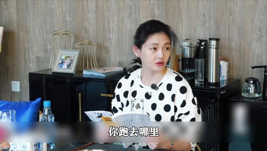 香港王中2025,美國(guó)進(jìn)口雞蛋緩解供應(yīng)緊張_枚舉版V2.14