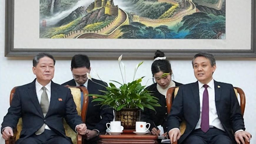 王中開開獎結王中果,比亞迪新分紅方案引發(fā)重磅反響_紀念版V8.16