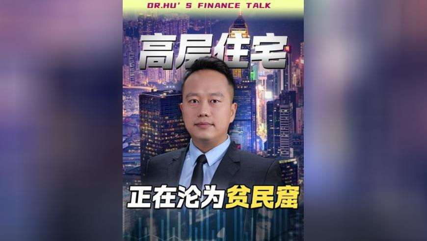 掛牌資料最快開獎(jiǎng)澳門,中日韓經(jīng)貿(mào)部長(zhǎng)會(huì)議成果_經(jīng)典版V14.12