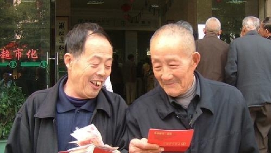 澳門304期開什么新資料,賴清德當(dāng)局失態(tài)，藍(lán)營痛批_高級版V3.36