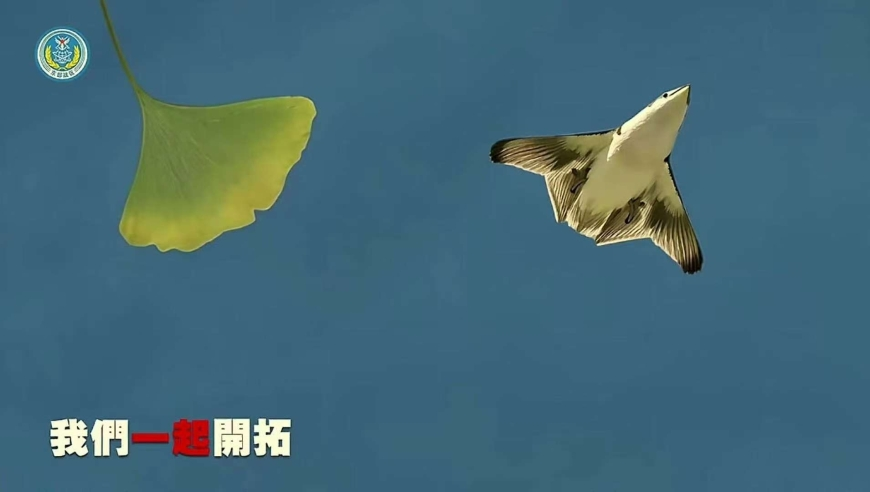 紅字暗碼玄機(jī),湖北大學(xué)收購存量商品房_精簡版V6.36