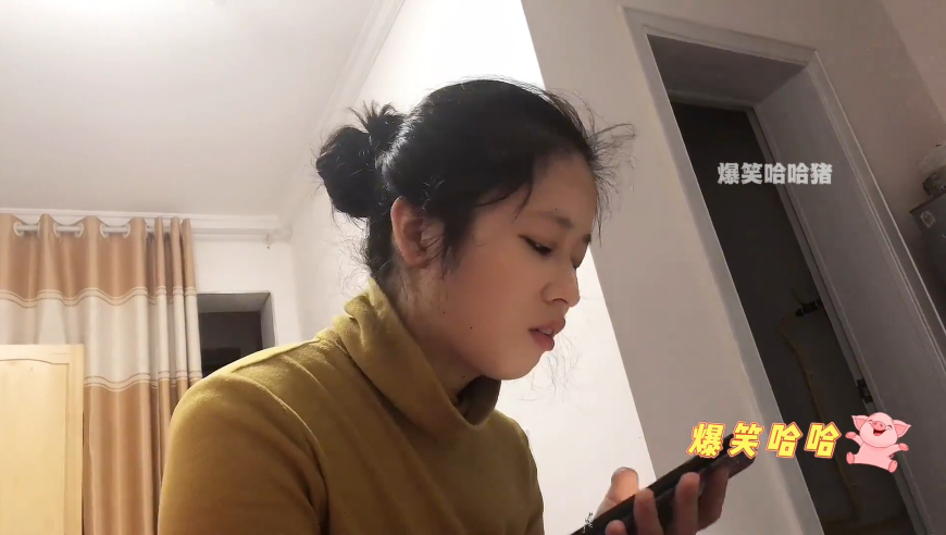 買(mǎi)生肖碼網(wǎng)站精準(zhǔn),特朗普政府建議掠奪烏克蘭資源,國(guó)產(chǎn)化作答解釋落實(shí)_試用版V14.63