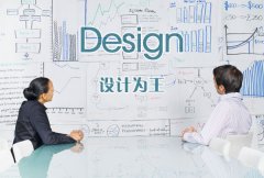 錢都砸去哪里了，為什么你的網(wǎng)站推廣沒有效果